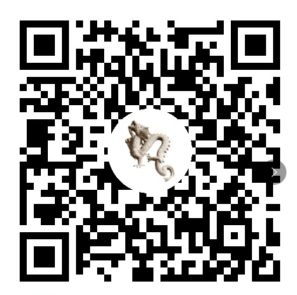 ok138cn太阳集团(古天乐代言)官方网站-Official Website