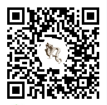 ok138cn太阳集团(古天乐代言)官方网站-Official Website