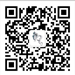 ok138cn太阳集团(古天乐代言)官方网站-Official Website