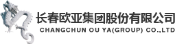 ok138cn太阳集团(古天乐代言)官方网站-Official Website